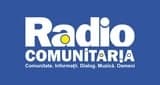 Rádio Comunitária