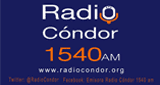 Radio Cóndor