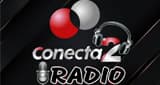 Conecta2 Radio Ec