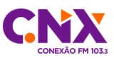 Rádio Conexão 103 FM