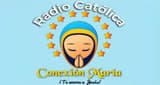 Conexion Maria