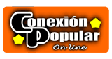 Conexión Popular