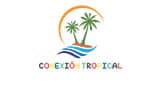 Conexión Tropical
