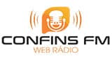 Radio Confins FM