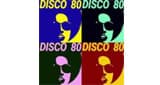 Flash Disco 80