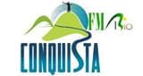Rádio Conquista