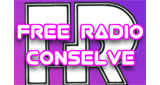 Free Radio Pop Jazz Rock Country