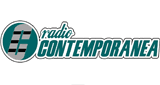 Radio Contemporánea