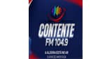 Radio Contente FM