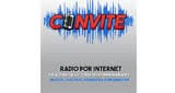 Convite