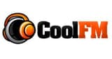 Cool Radio Spain