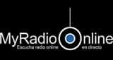 radio COPE