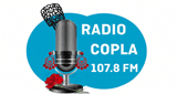 Radio Copla