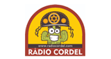 Radio Cordel