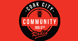Cork City Community Radio