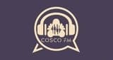 Cosco Fm