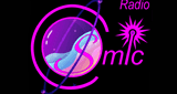 Cosmic Radio