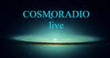 Cosmo Radio live