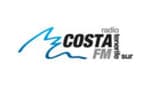 Pavosa FM