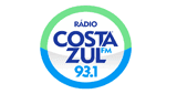Rádio Costa Azul