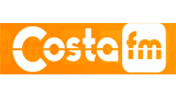 Costa FM