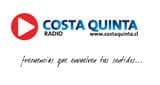 Costa Quinta