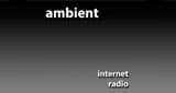 CoSTa-Server - Ambient