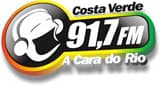 Costa Verde Radio