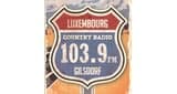 Country Radio Gilsdorf