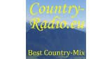 Country-Radio