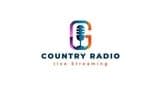 Country Radio