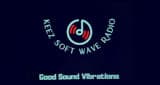 KEEZ- Soft Wave Internet Radio