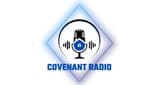 Covenant