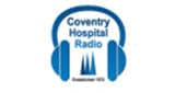 Coventry Hospital Radio