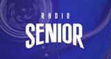 Senior