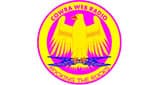 Cowra Web Radio