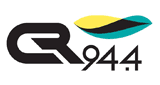 Campus &amp; City Radio