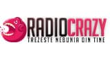 Rádio Crazy