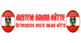 Burgenland Power Radio
