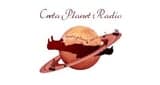 Creta Planet