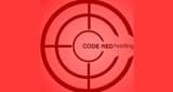 CRH Radio