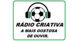 Radio Criativa