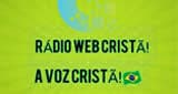 Radio FM Cristã PR 41.8