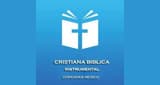 Cristiana Bíblica