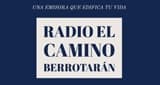 Radio Cristiana el Camino