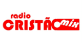 Cristo Mix Radio