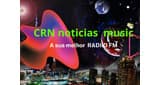 CRN noticias
