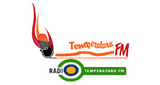 Antioquia stereo
