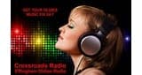 Crossroads Oldies Radio