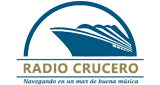 Radio Crucero